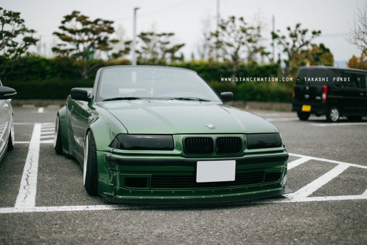 sarto-racing-widebody-bmw-e36