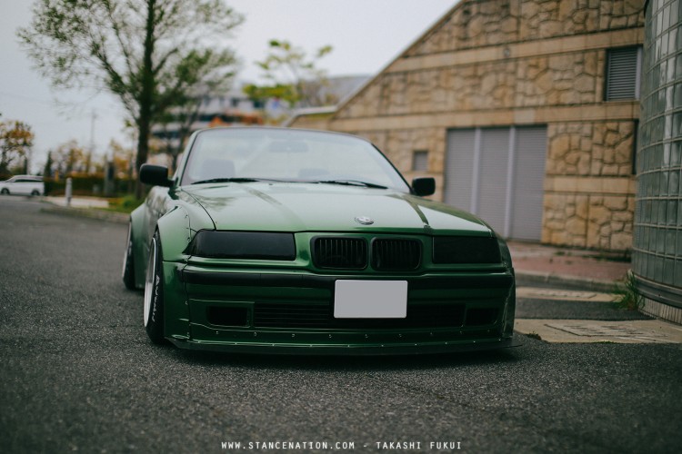 sarto-racing-widebody-bmw-e36-8