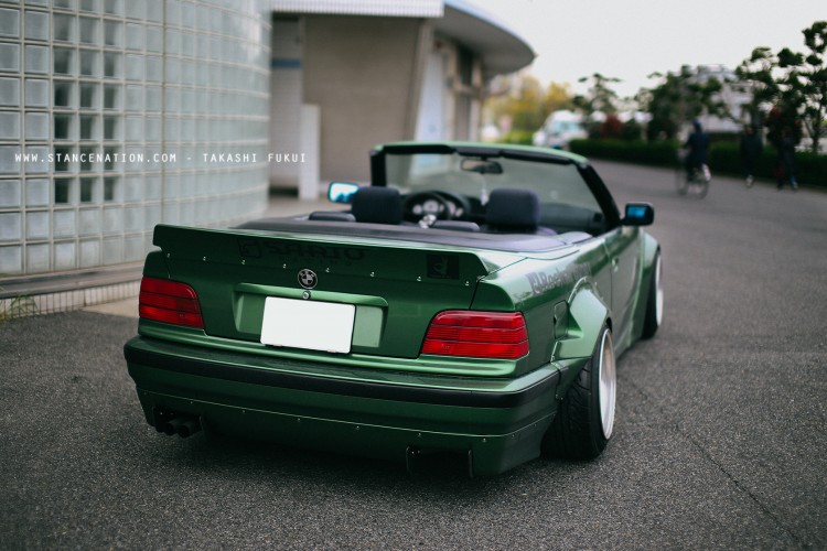 sarto-racing-widebody-bmw-e36-9