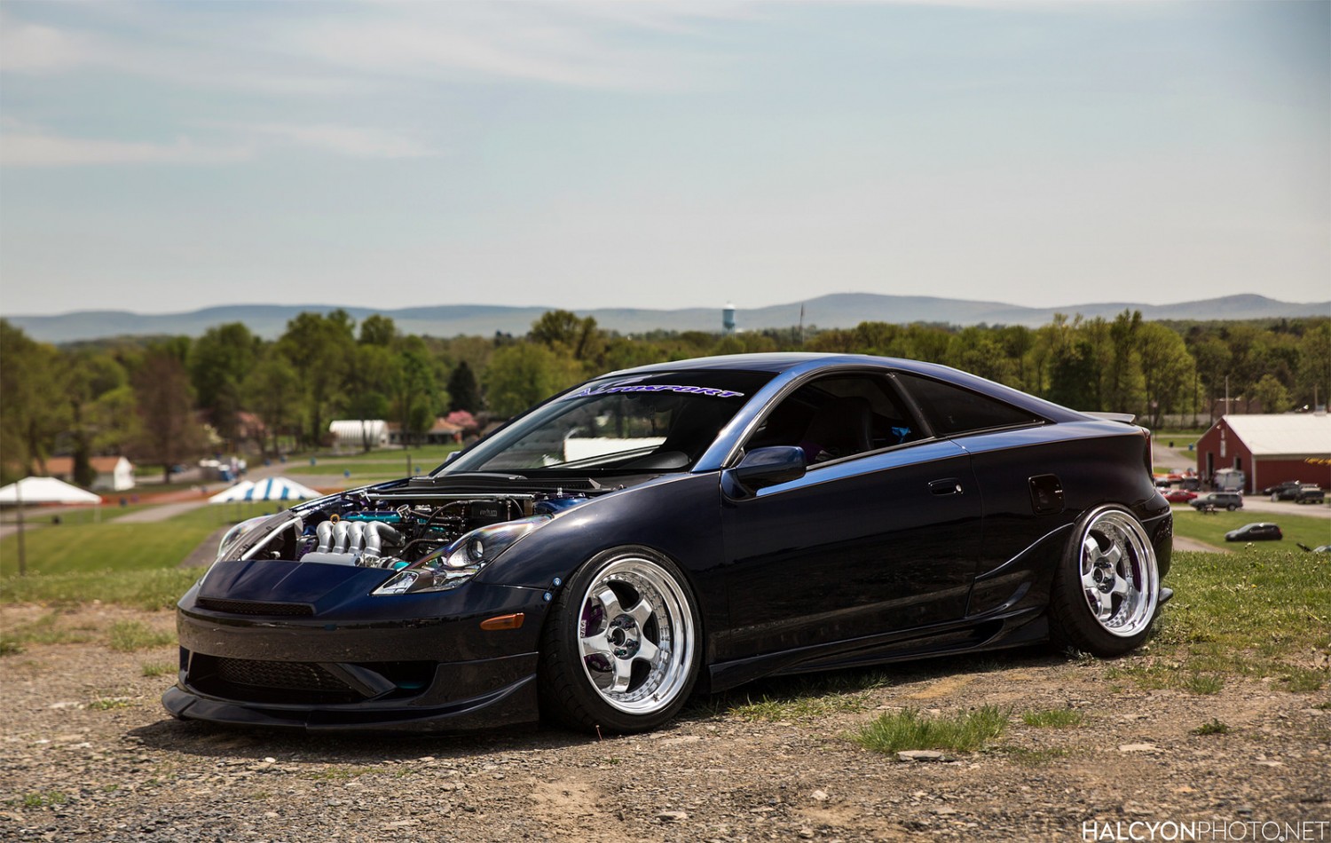 BMW M4 Gts >> celica | StanceNation™ // Form > Function BMW M4 Gts >> celica | StanceNation™ // Form > Function