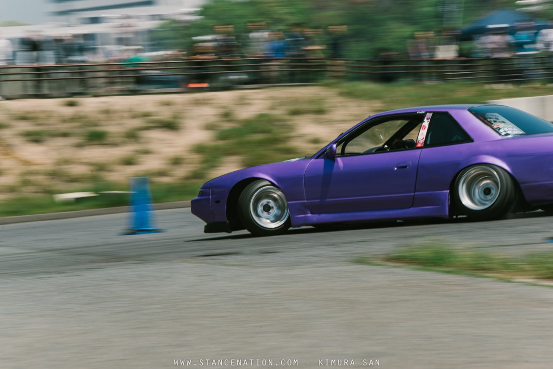 Bad Quality StanceNation Meet Drifting-166