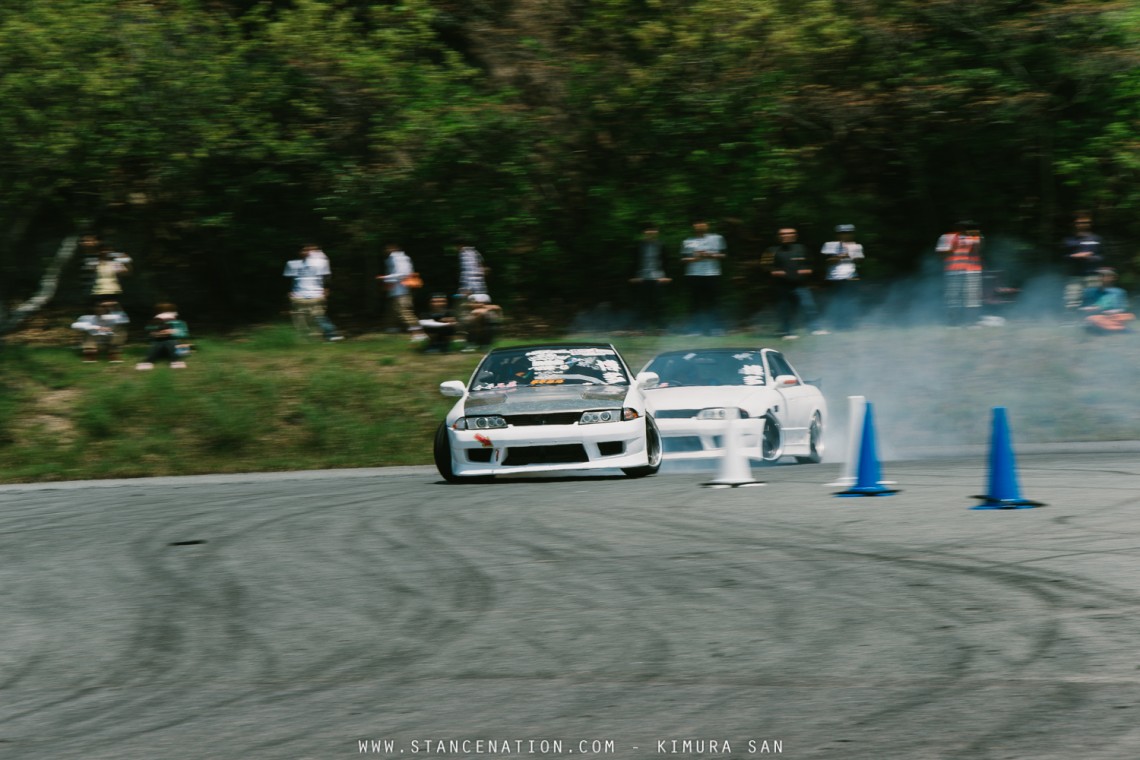 Bad Quality StanceNation Meet Drifting-192