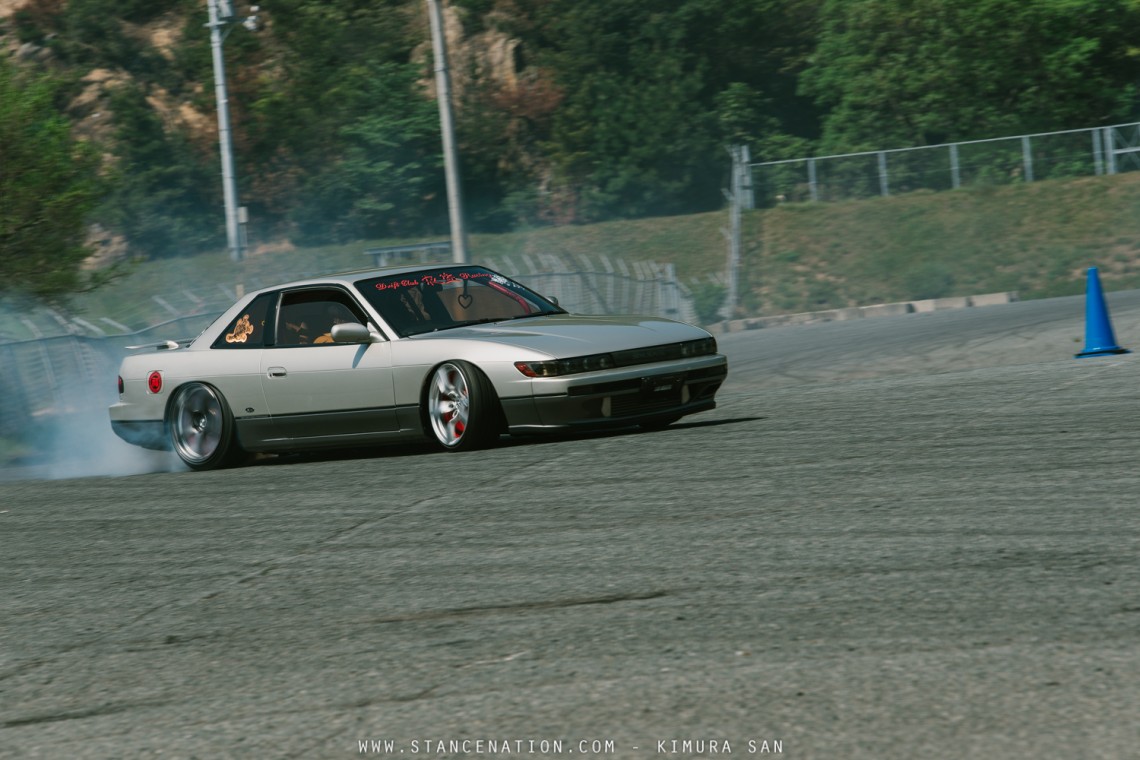 Bad Quality StanceNation Meet Drifting-31