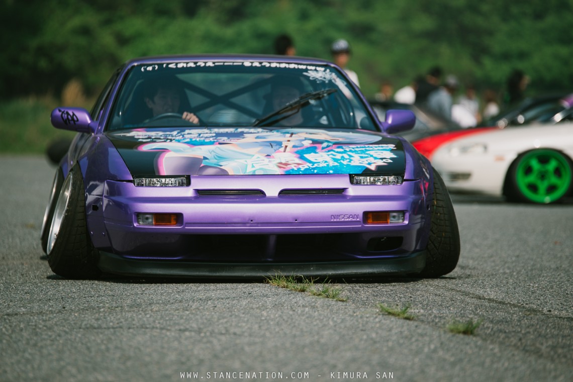 Bad-Quality-StanceNation-Meet-Drifting-Day-77