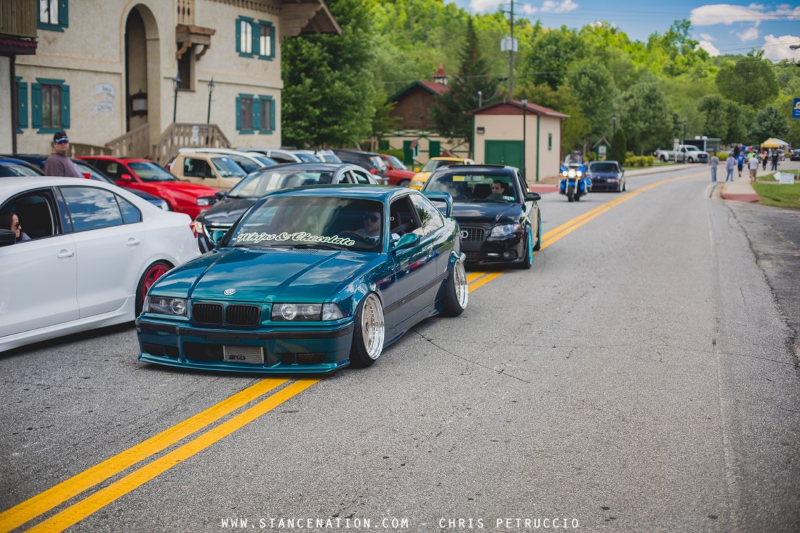 Southern Worthersee Photo Coverage-30