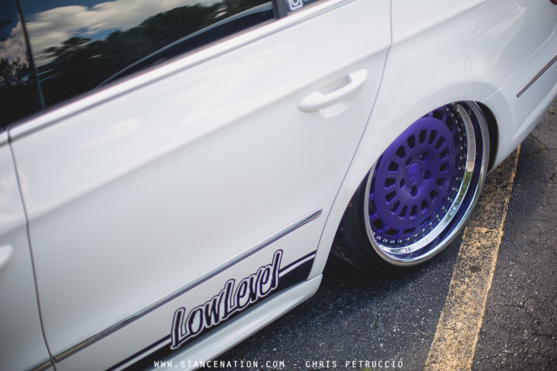 Southern Worthersee Photo Coverage-38