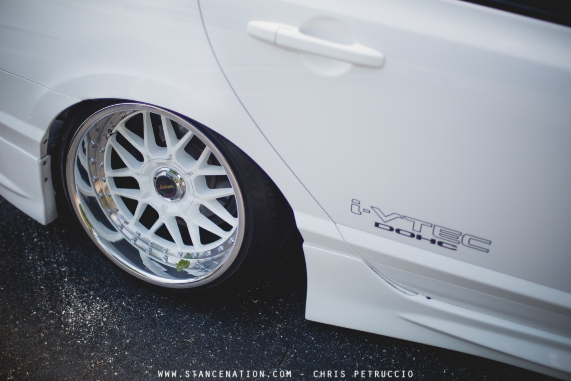 Southern Worthersee Photo Coverage-39