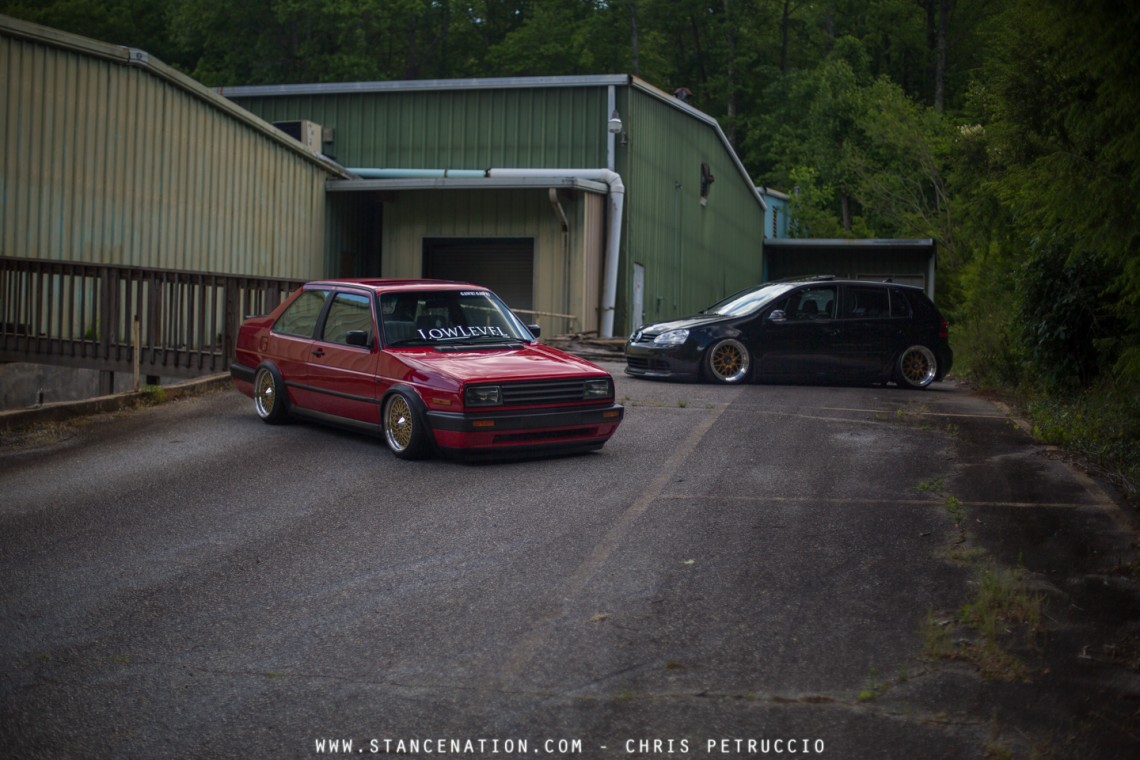 Southern Worthersee Photo Coverage-40