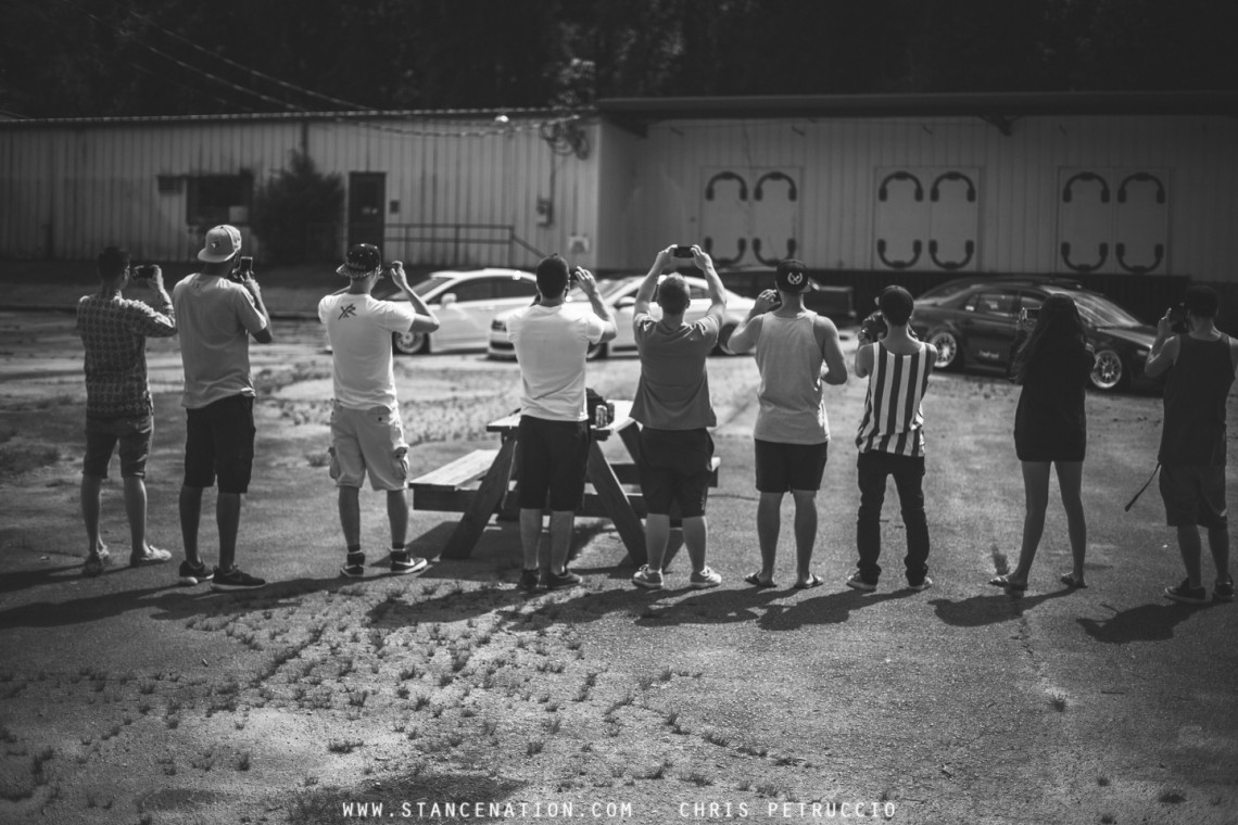 Southern Worthersee Photo Coverage-42