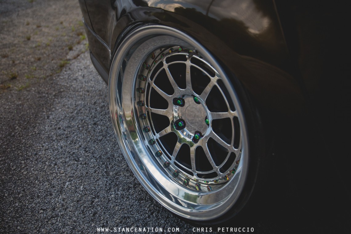 Southern Worthersee Photo Coverage-44
