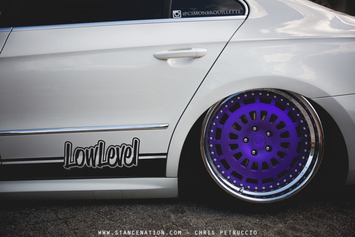 Southern Worthersee Photo Coverage-45