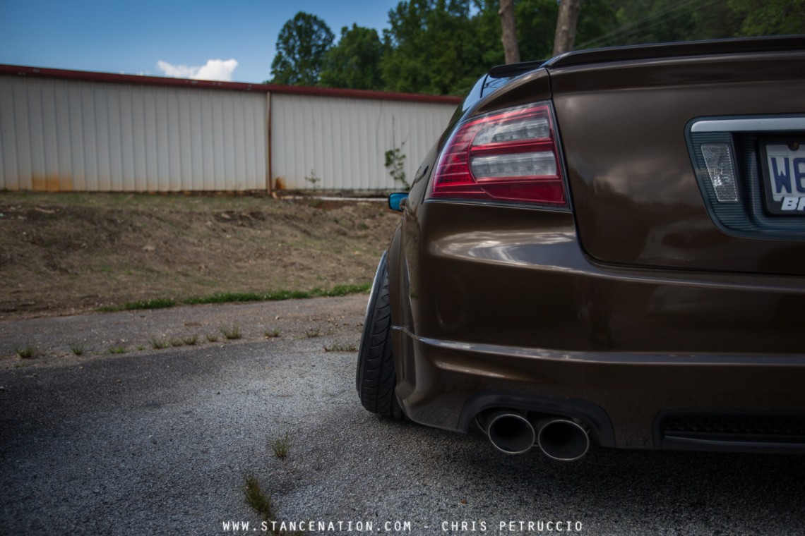 Southern Worthersee Photo Coverage-46