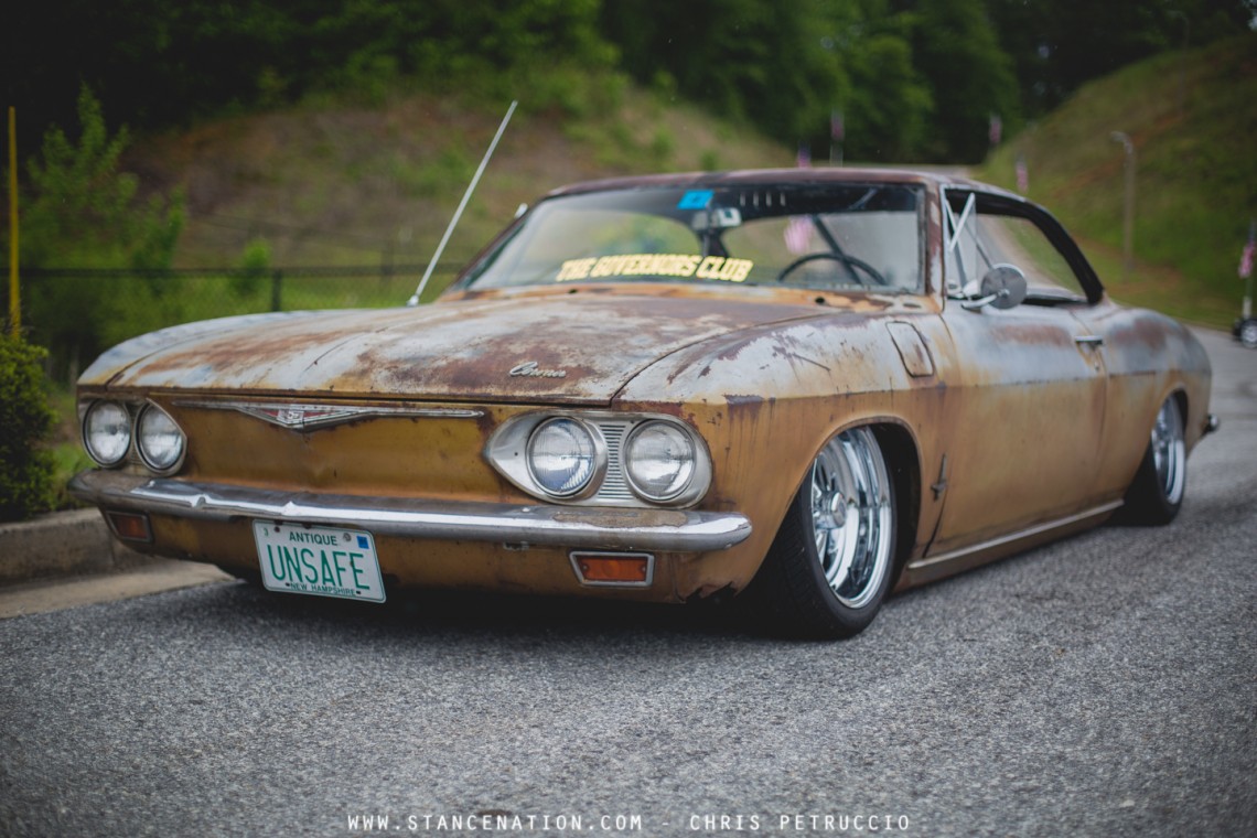 Southern Worthersee Photo Coverage-49