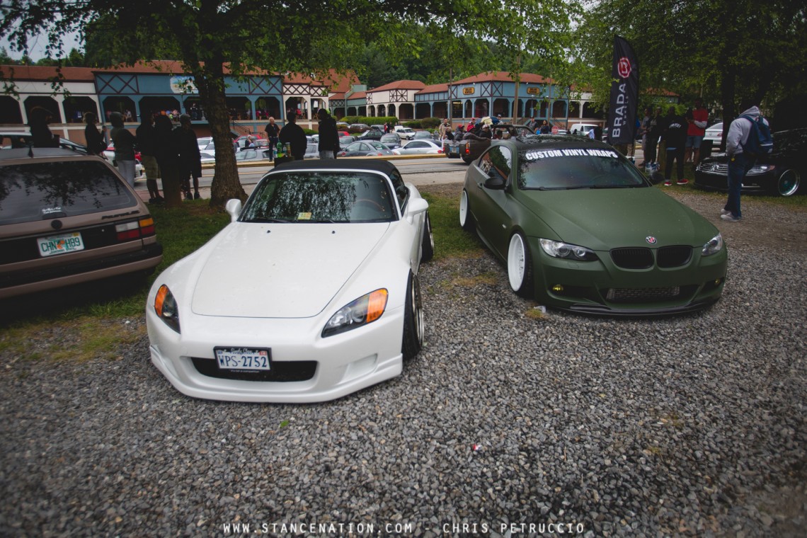 Southern Worthersee Photo Coverage-56