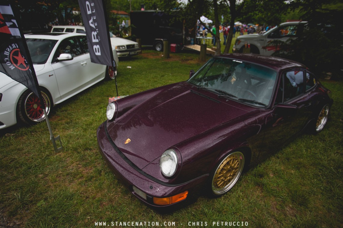 Southern Worthersee Photo Coverage-58