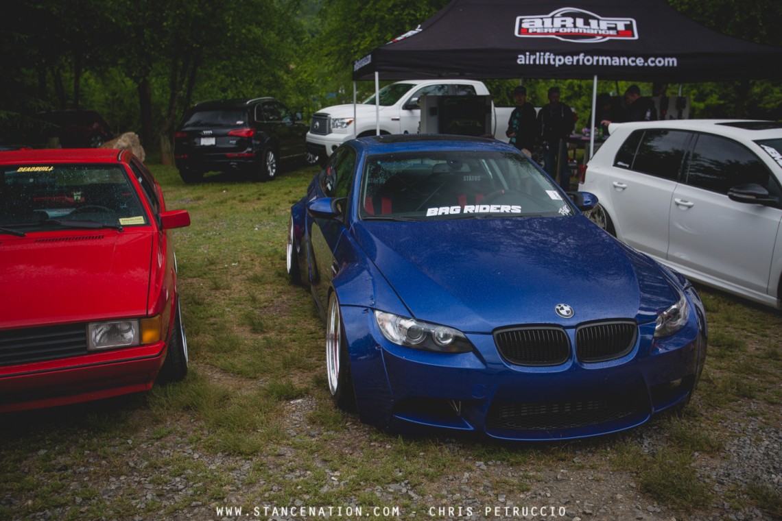 Southern Worthersee Photo Coverage-59