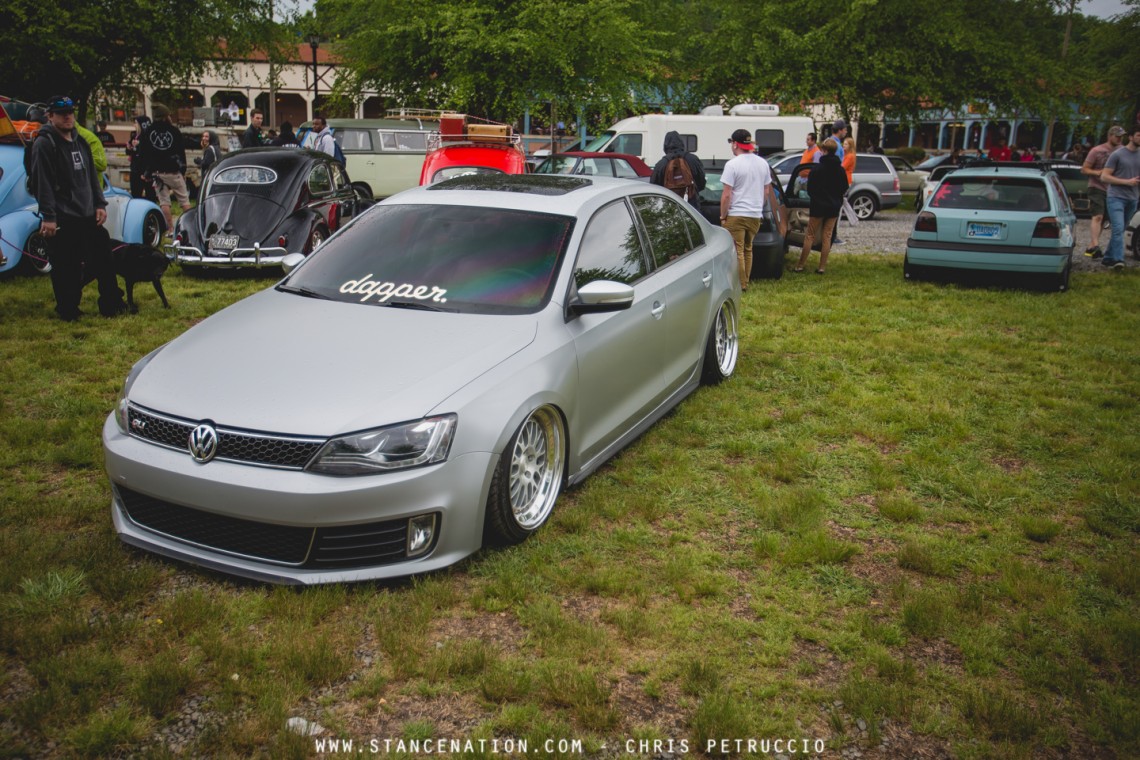 Southern Worthersee Photo Coverage-61