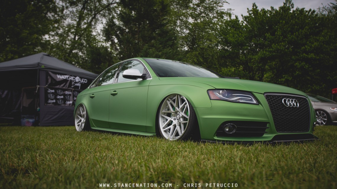 Southern Worthersee Photo Coverage-62