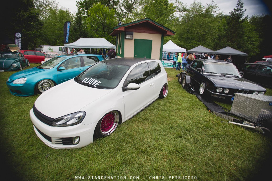 Southern Worthersee Photo Coverage-63