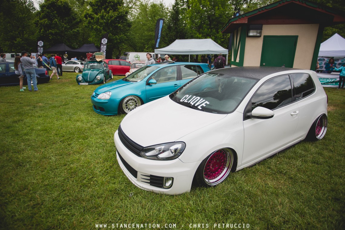Southern Worthersee Photo Coverage-64