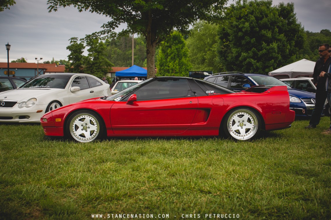 Southern Worthersee Photo Coverage-65
