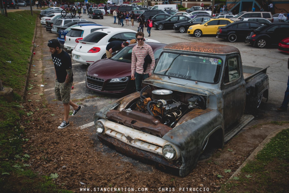 Southern Worthersee Photo Coverage-66