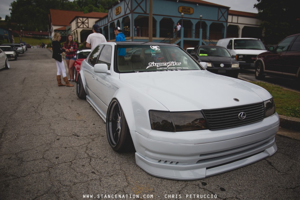 Southern Worthersee Photo Coverage-67