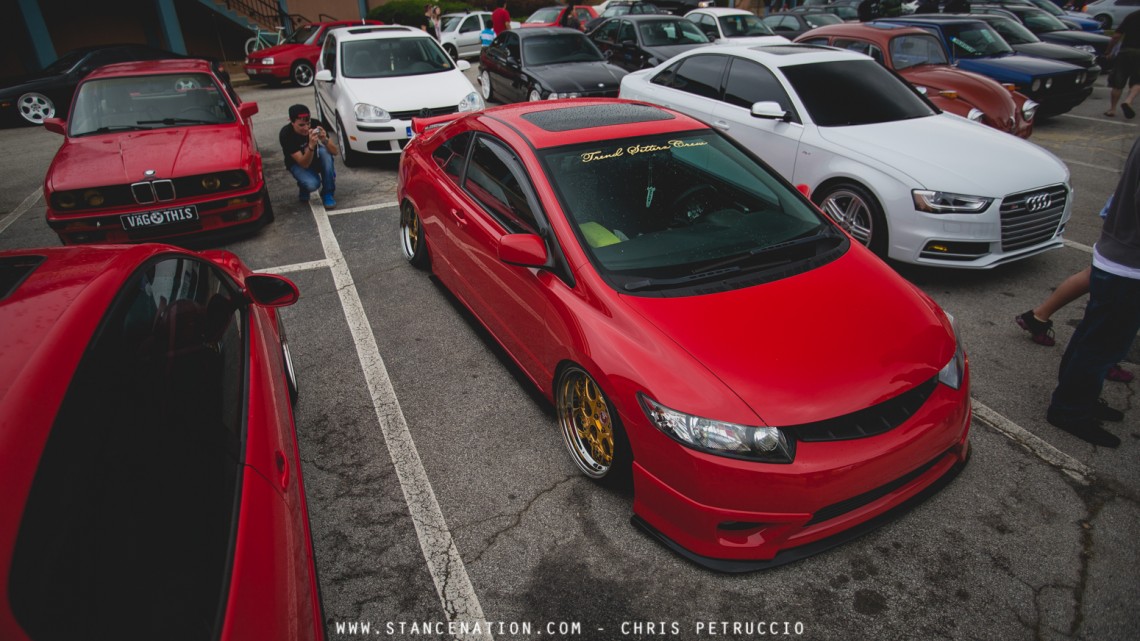Southern Worthersee Photo Coverage-68