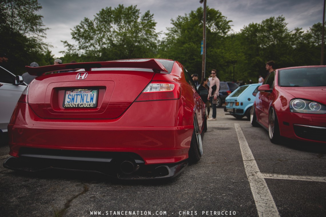 Southern Worthersee Photo Coverage-69