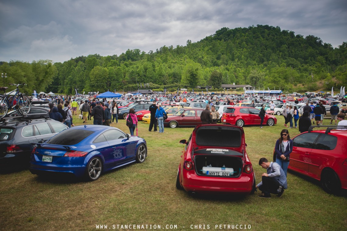 Southern Worthersee Photo Coverage-70
