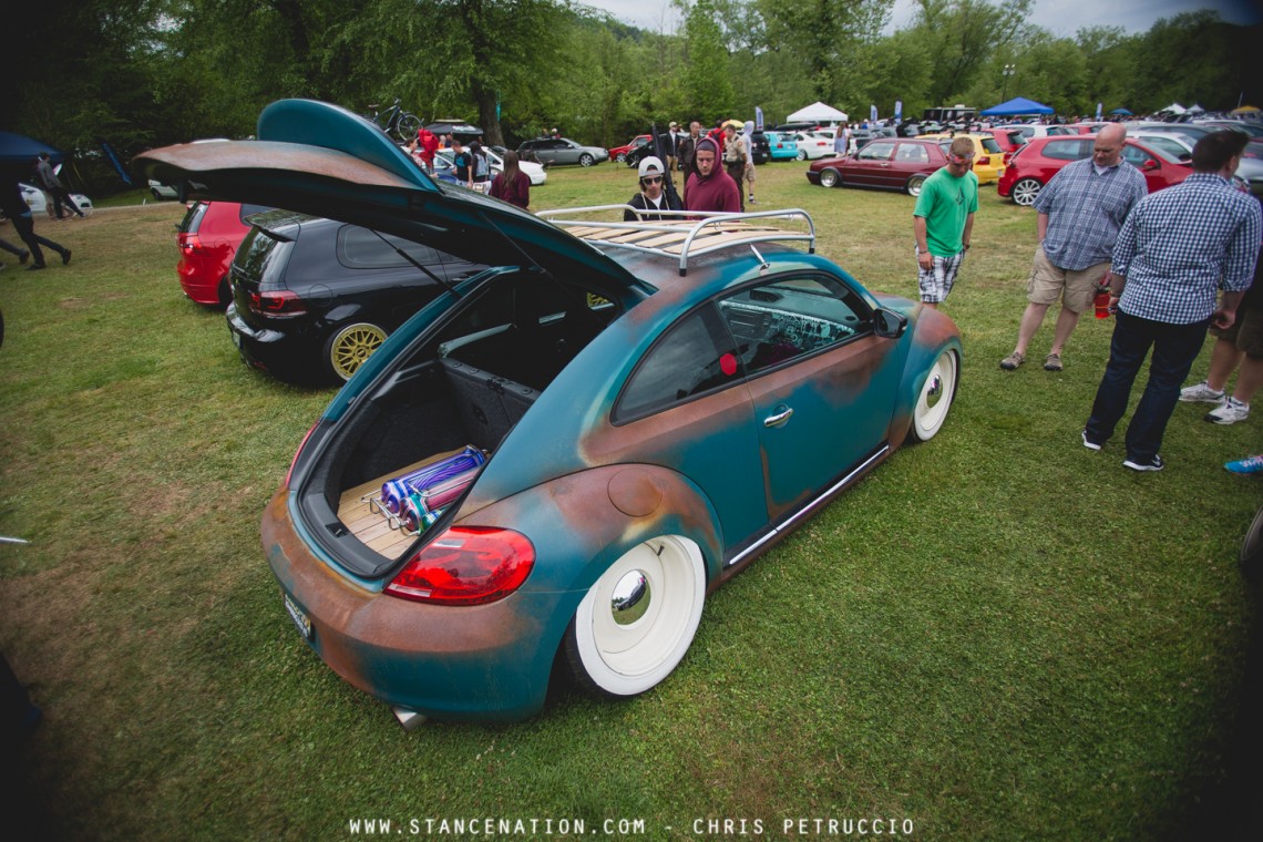 Southern Worthersee Photo Coverage-72