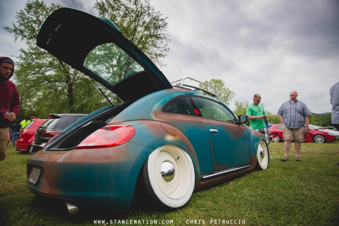 Southern Worthersee Photo Coverage-73