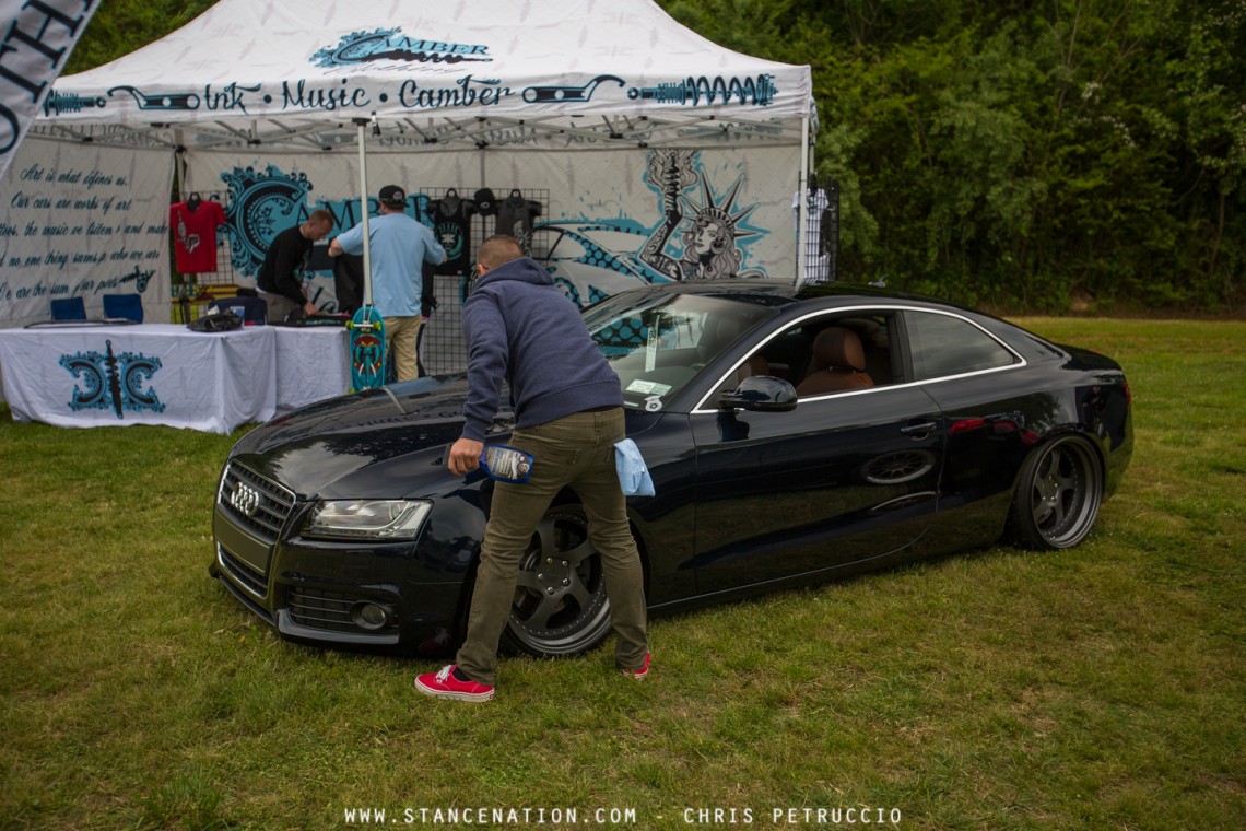 Southern Worthersee Photo Coverage-74
