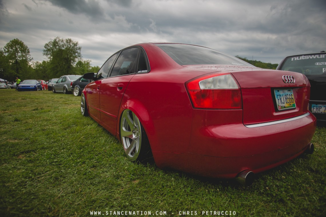 Southern Worthersee Photo Coverage-75