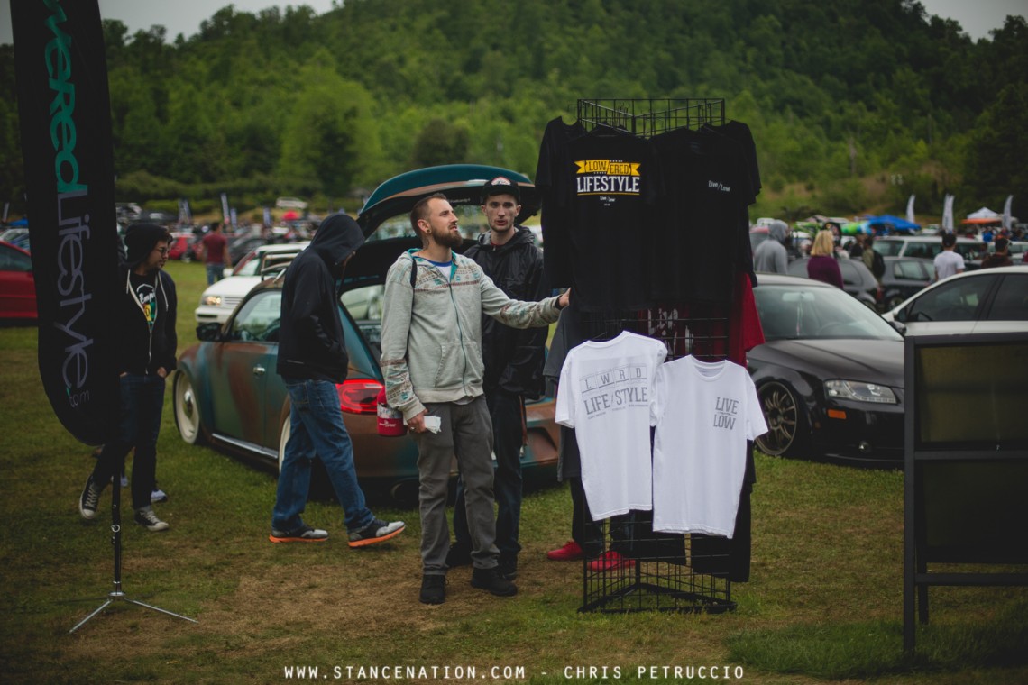 Southern Worthersee Photo Coverage-76