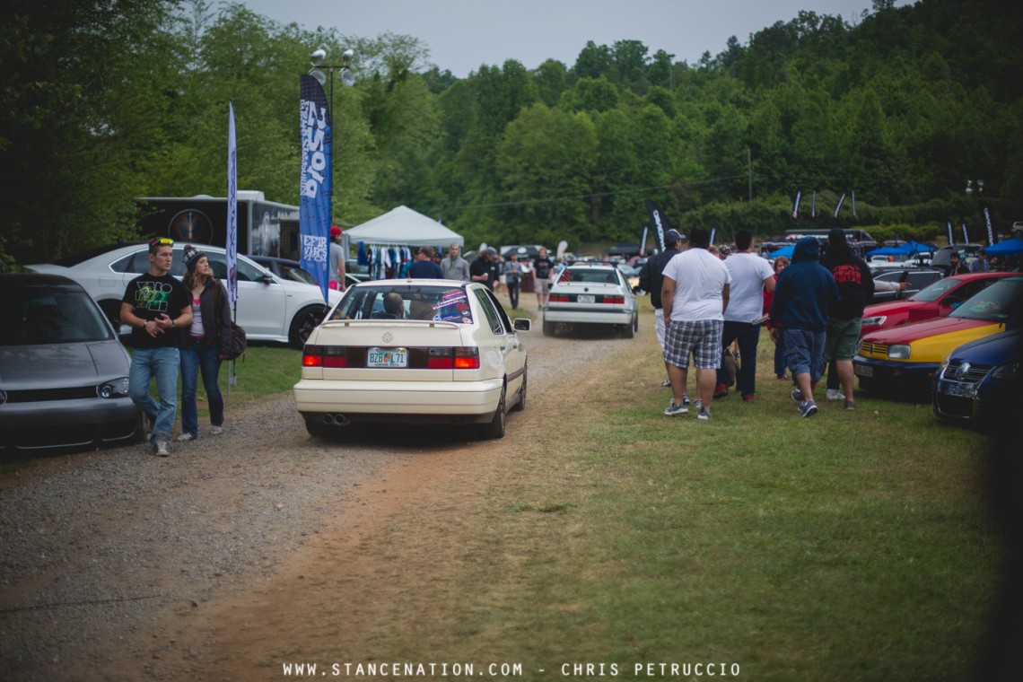 Southern Worthersee Photo Coverage-77