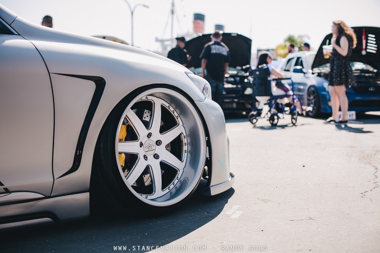 TORC Photo Coverage-1