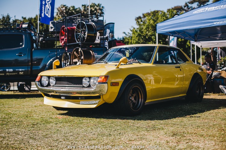 TORC Photo Coverage-110