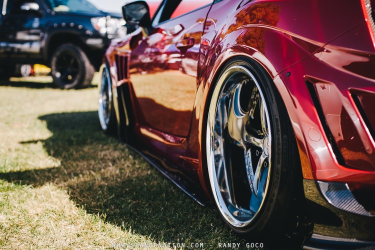 TORC Photo Coverage-111
