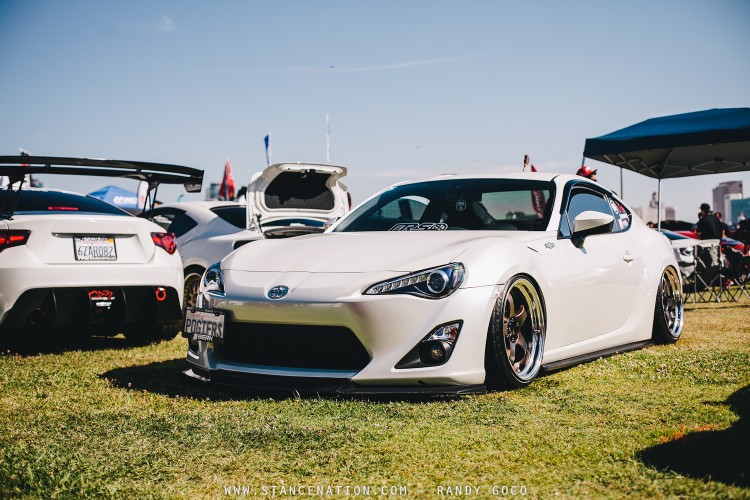 TORC Photo Coverage-119