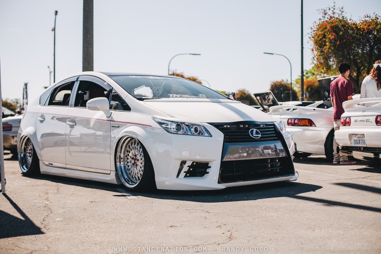 TORC Photo Coverage-2