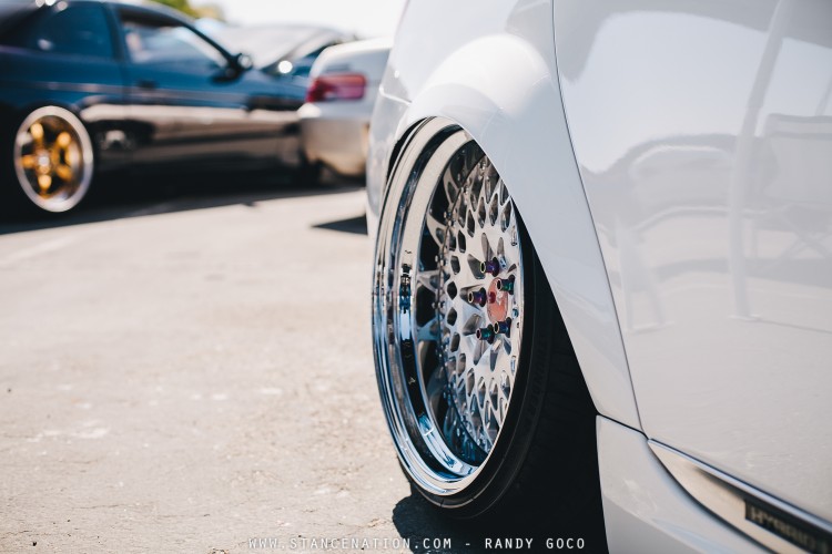 TORC Photo Coverage-3
