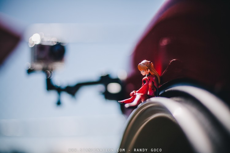 TORC Photo Coverage-38