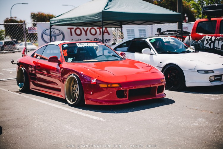 TORC Photo Coverage-39