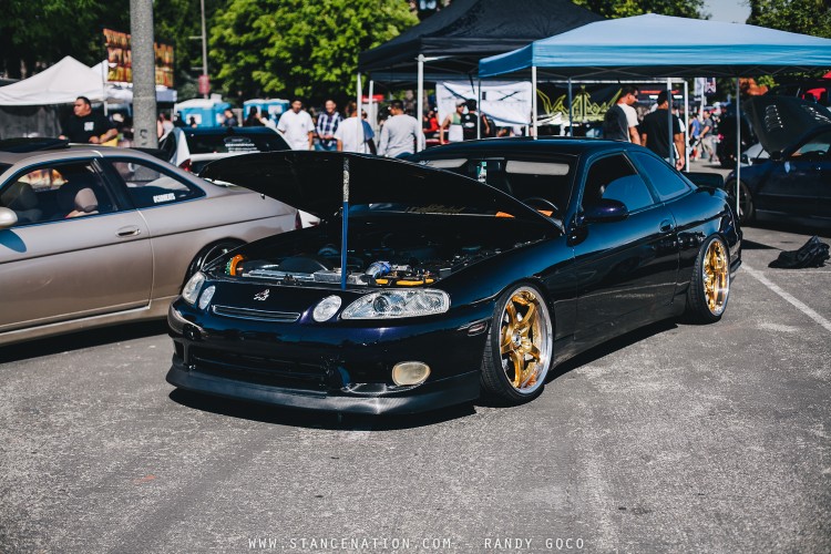 TORC Photo Coverage-4