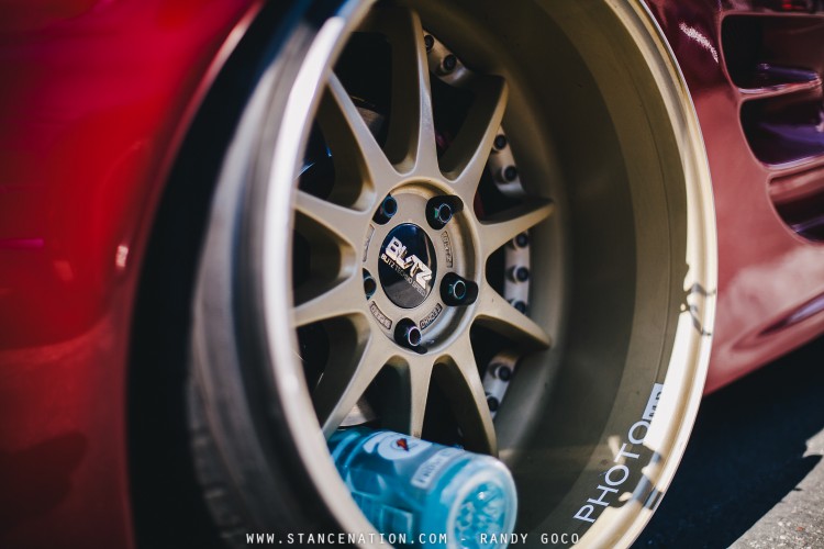 TORC Photo Coverage-41