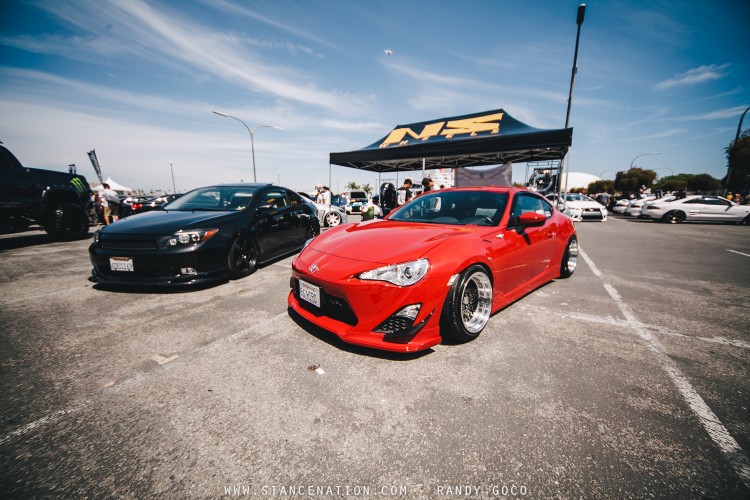 TORC Photo Coverage-52