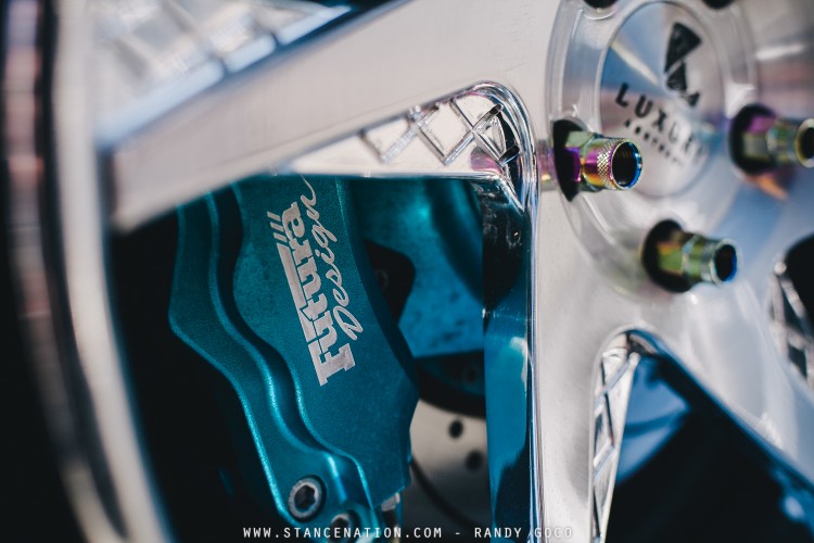 TORC Photo Coverage-7