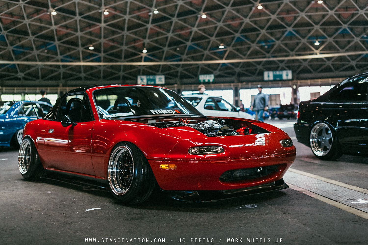 WEKFEST_JPN_2014-(45)