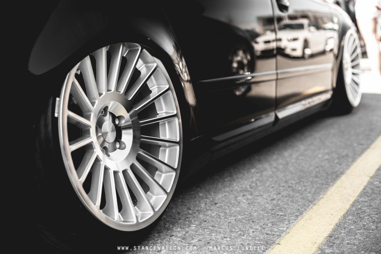 early fitment photos-127